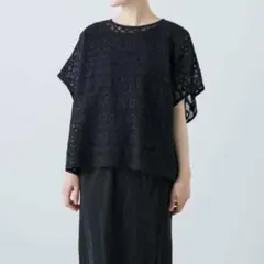 2026年最新】レースポンチョ かぐれの人気アイテム - メルカリ