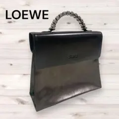 2025年最新】loewe ロエベ ベラスケスの人気アイテム - メルカリ