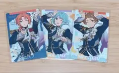 あんスタ スタフォニ カードコレクション