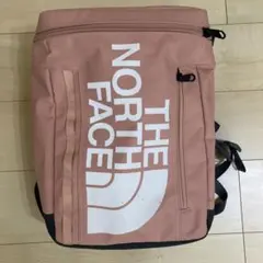 THE NORTH FACE ノースフェイス キッズ ヒューズボックス 21Ｌ