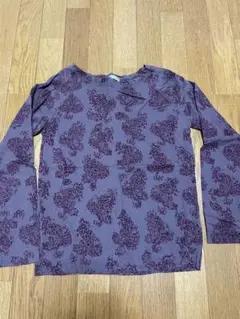 サルサル様 リクエスト 3点 まとめ商品