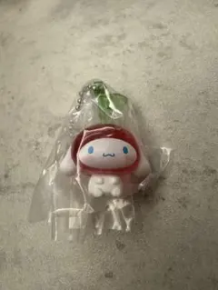 サンリオキャラクターズ　なかよしさくらんぼスイング