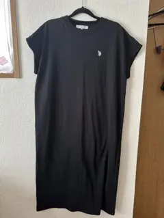 Y様 リクエスト 2点 まとめ商品