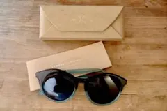 2026年最新】Shwood ファッションの人気アイテム - メルカリ