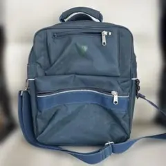 Item thumbnail for item ed552fd0-2cc6-4d32-b6bc-70f4e25c10ee