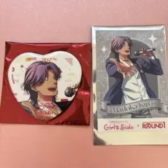 2026年最新】姫条まどかの人気アイテム - メルカリ