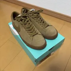 2026年最新】supreme blazerの人気アイテム - メルカリ