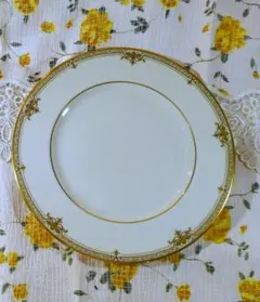 2025年最新】レノックス 食器の人気アイテム - メルカリ