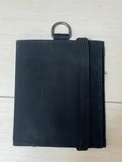 Item thumbnail for item 890f0846-099e-4195-9e8a-2fcb27c1cac4