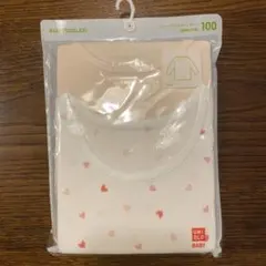 Item thumbnail for item bebe1709-7f59-4b3d-9757-9ae77e6d2dfd