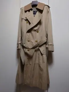 2026年最新】トレンチ21 バーバリーの人気アイテム - メルカリ