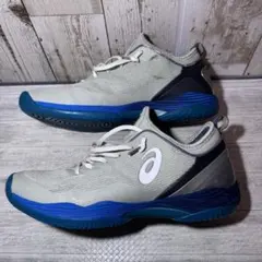 2025年最新】glide nova ff2の人気アイテム - メルカリ