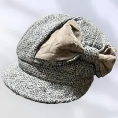 Item thumbnail for item 27fc2351-23e7-4784-b3b5-4de89d282a33