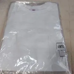 Item thumbnail for item 74f8077d-5a7a-4473-887c-e6370c79a938