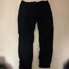 ユニクロヒートテックパンツ