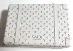 Item thumbnail for item d28d69de-1555-47b1-80ad-9c8a815a9ad0