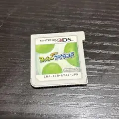 2026年最新】ニンテンドー3DS/2DS ソフト(パッケージ版)の人気アイテム