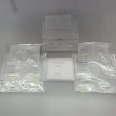 IMPREA コットン トライアルセット 3セット