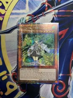 2025年最新】風霊媒師ウィン 25th 美品の人気アイテム - メルカリ