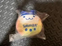 【新品】たまごっち IN Tamagotchi みみっち