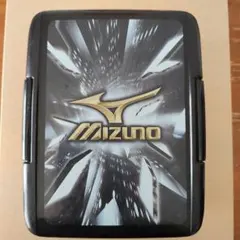 Item thumbnail for item d5f31fb1-f725-4143-91bd-74c2fd70fd94