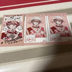 羽琉ーはるー様 リクエスト 2点 まとめ商品