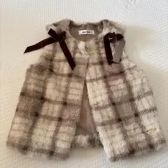 Item thumbnail for item e1b9c20c-9e3a-4a12-96b7-f2f27e0ebdcb