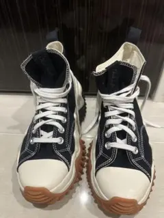 Item thumbnail for item be3aefa3-1e34-4bb4-86c3-4c75d6e7527d