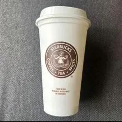 スターバックス　starbucks 1号店限定　リユーザブルカップ　スタバ