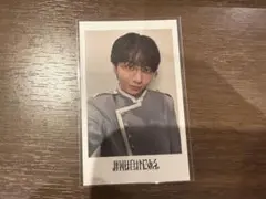 2026年最新】長野凌大 トレカの人気アイテム - メルカリ
