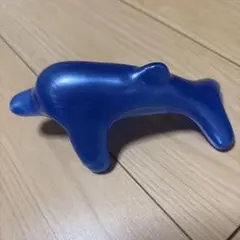 Item thumbnail for item 6d2deb65-c6fb-43ab-9fc6-982c36a92a70