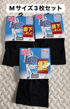 Item thumbnail for item 6a104cfc-86a3-49c7-8bbd-5fed1061e942