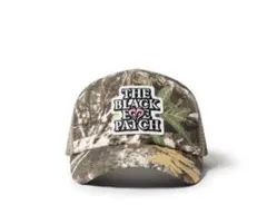SOL soonerorlater plateau キャップ 迷彩 cap - メルカリ