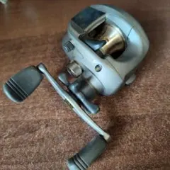 2025年最新】マグフォース vの人気アイテム - メルカリ