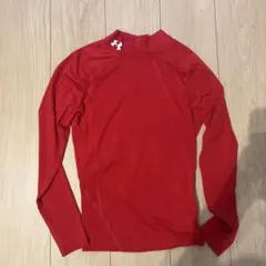 Item thumbnail for item 8f5d3ea7-89af-4d83-8f60-e19376cde55b