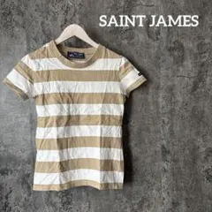 Item thumbnail for item 3fa8805b-50bb-4baf-8053-8e2ef4a552a3