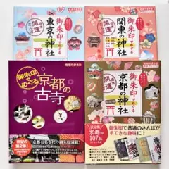 Item thumbnail for item 749c1b34-7418-414e-9055-698c1aee62be