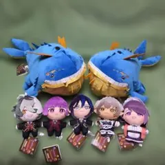 モンスターハンター モンハン イブシマキヒコ ナルハタタヒメ