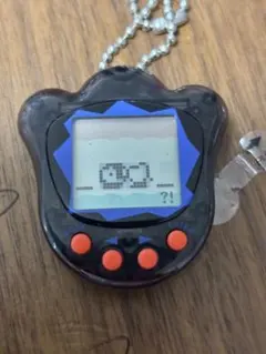 平成レトロ 金魚 goldfish tamagotchi たまごっち 詳細不明 - メルカリ