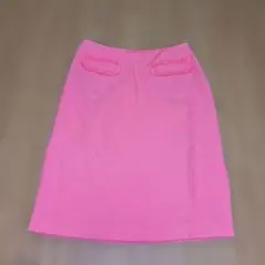 Item thumbnail for item 468eb121-3f16-4897-868e-aad7b50ed1f4