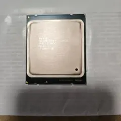 2026年最新】intel CPUの人気アイテム - メルカリ