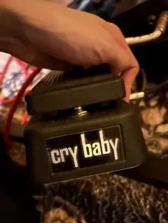 2025年最新】ワウ crybabyの人気アイテム - メルカリ