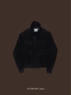 2025年最新】nokcha レザージャケットの人気アイテム - メルカリ