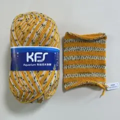 COSAJIMI姫♡プロフご覧ください様 リクエスト 2点 まとめ商品