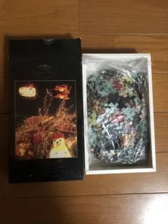 Item thumbnail for item 7bc63ba0-0aec-4961-bdeb-8fd60f1ac914