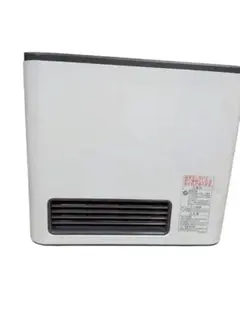 2025年最新】GFH-2402Sの人気アイテム - メルカリ