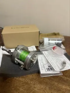 2025年最新】五十鈴 bc441sssの人気アイテム - メルカリ