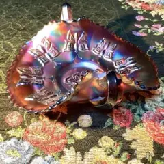 2026年最新】ランプ フェントンの人気アイテム - メルカリ