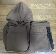 Item thumbnail for item 97097ecd-0e87-4a2e-bb78-0ce8d2081431