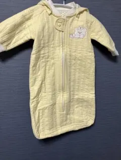 Item thumbnail for item d8646b09-ad2b-40b0-929e-e7b8e6ba504f